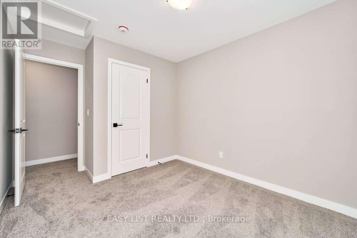 23 Addyman Crescent, Clarington (Newcastle), Ontario  L1B 0X4 - Photo 40 - E13805300
