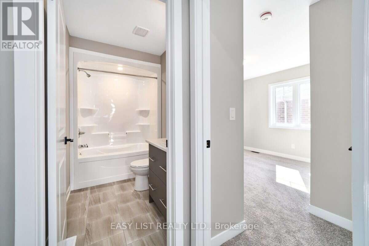 23 Addyman Crescent, Clarington (Newcastle), Ontario  L1B 0X4 - Photo 41 - E13805300