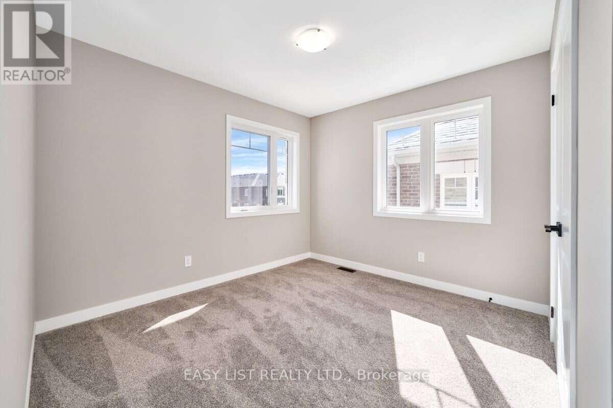 23 Addyman Crescent, Clarington (Newcastle), Ontario  L1B 0X4 - Photo 42 - E13805300
