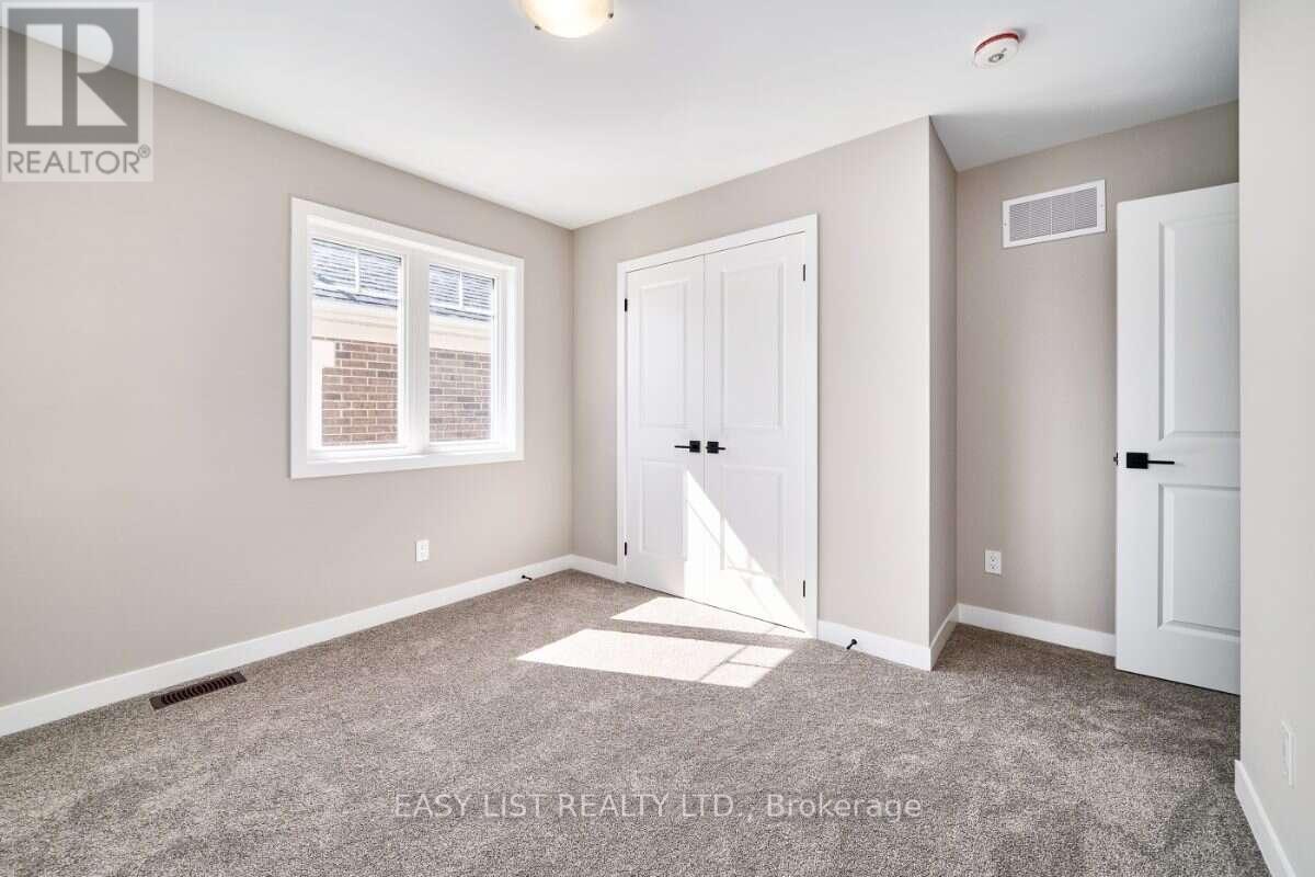 23 Addyman Crescent, Clarington (Newcastle), Ontario  L1B 0X4 - Photo 44 - E13805300