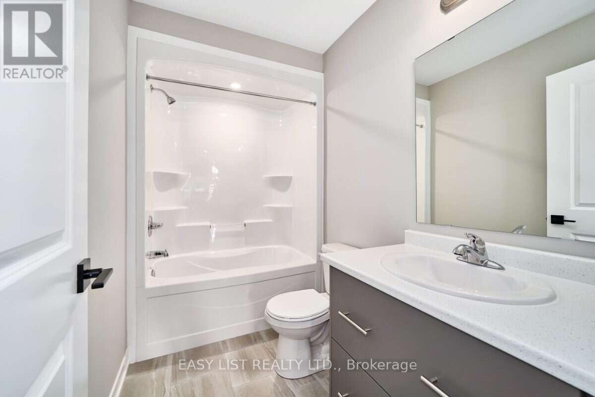 23 Addyman Crescent, Clarington (Newcastle), Ontario  L1B 0X4 - Photo 45 - E13805300