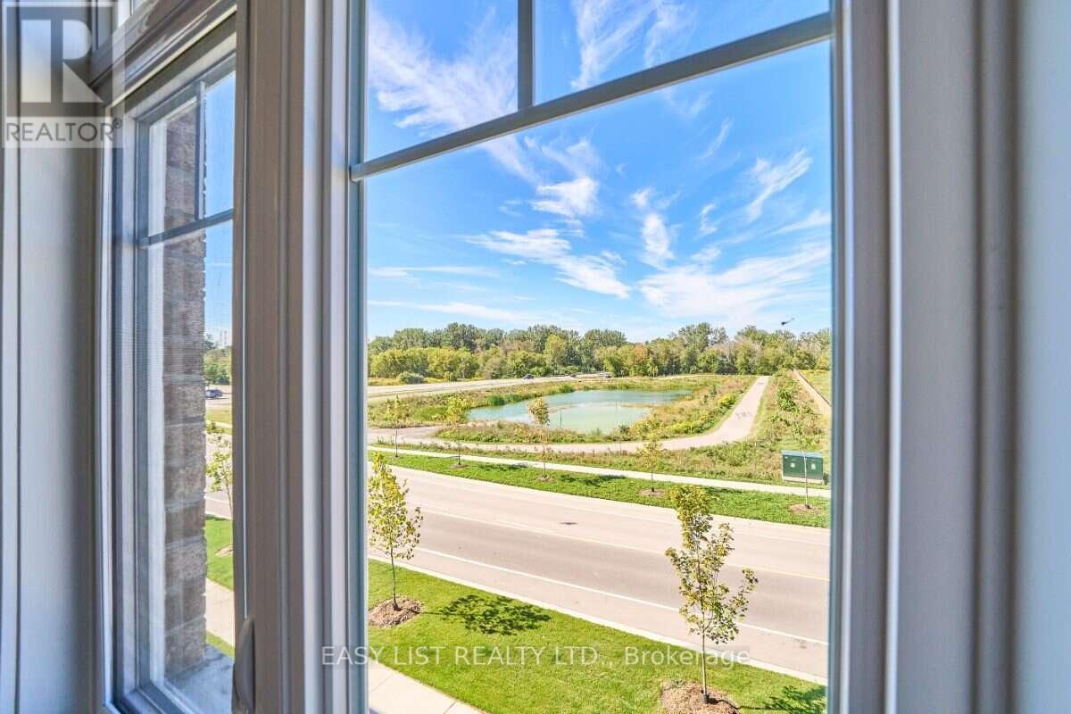 23 Addyman Crescent, Clarington (Newcastle), Ontario  L1B 0X4 - Photo 46 - E13805300