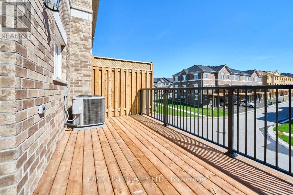 23 Addyman Crescent, Clarington (Newcastle), Ontario  L1B 0X4 - Photo 47 - E13805300