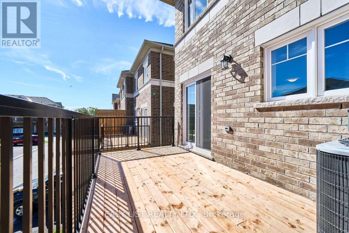 23 Addyman Crescent, Clarington (Newcastle), Ontario  L1B 0X4 - Photo 48 - E13805300