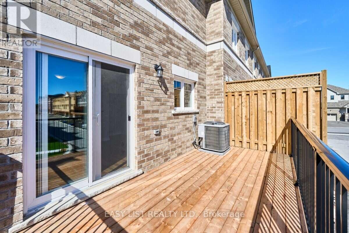 23 Addyman Crescent, Clarington (Newcastle), Ontario  L1B 0X4 - Photo 49 - E13805300