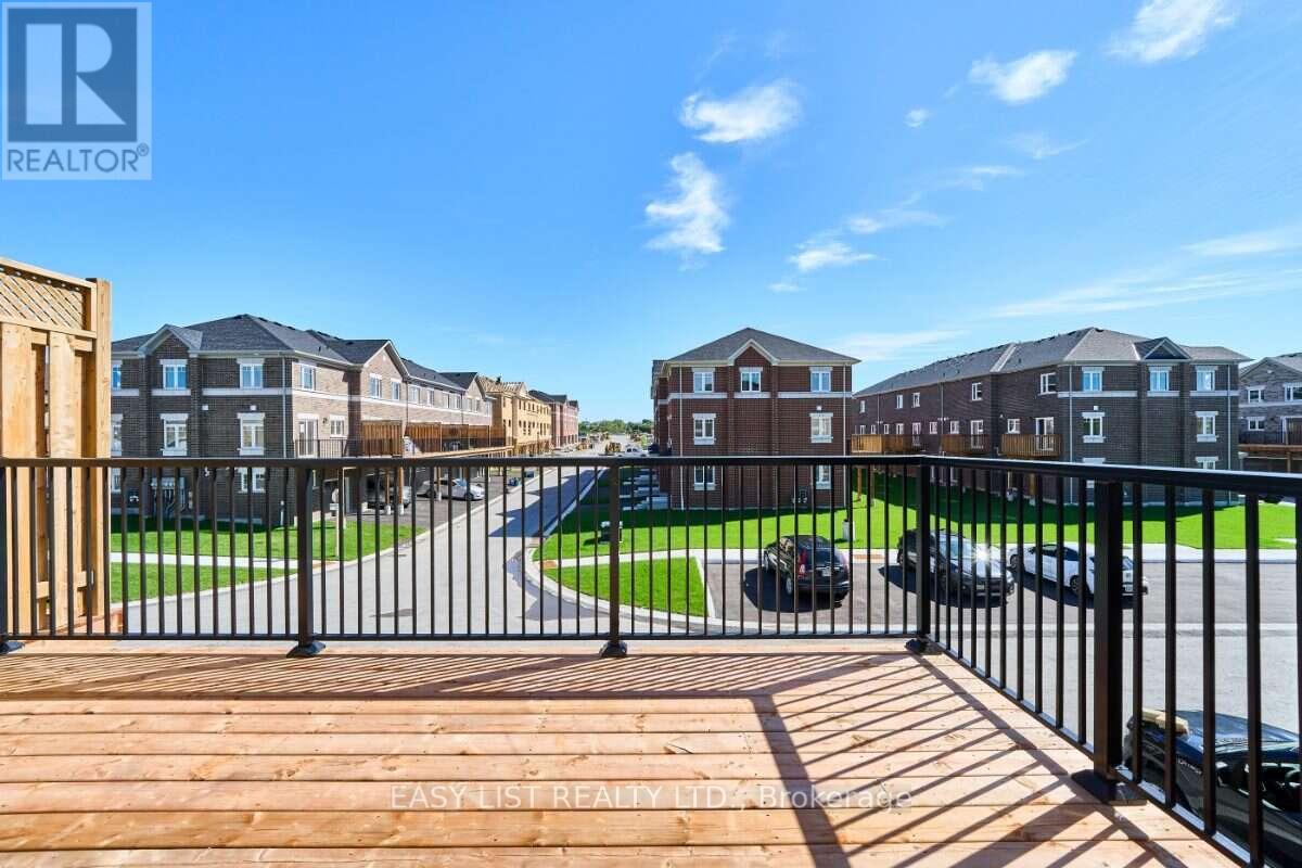23 Addyman Crescent, Clarington (Newcastle), Ontario  L1B 0X4 - Photo 50 - E13805300