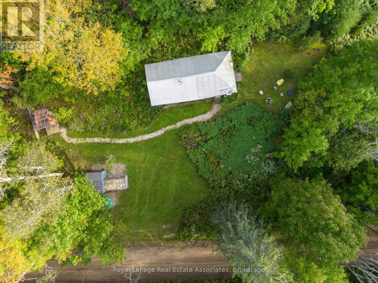 225 White Church Road, Faraday, Ontario  K0L 1P0 - Photo 12 - X13805402