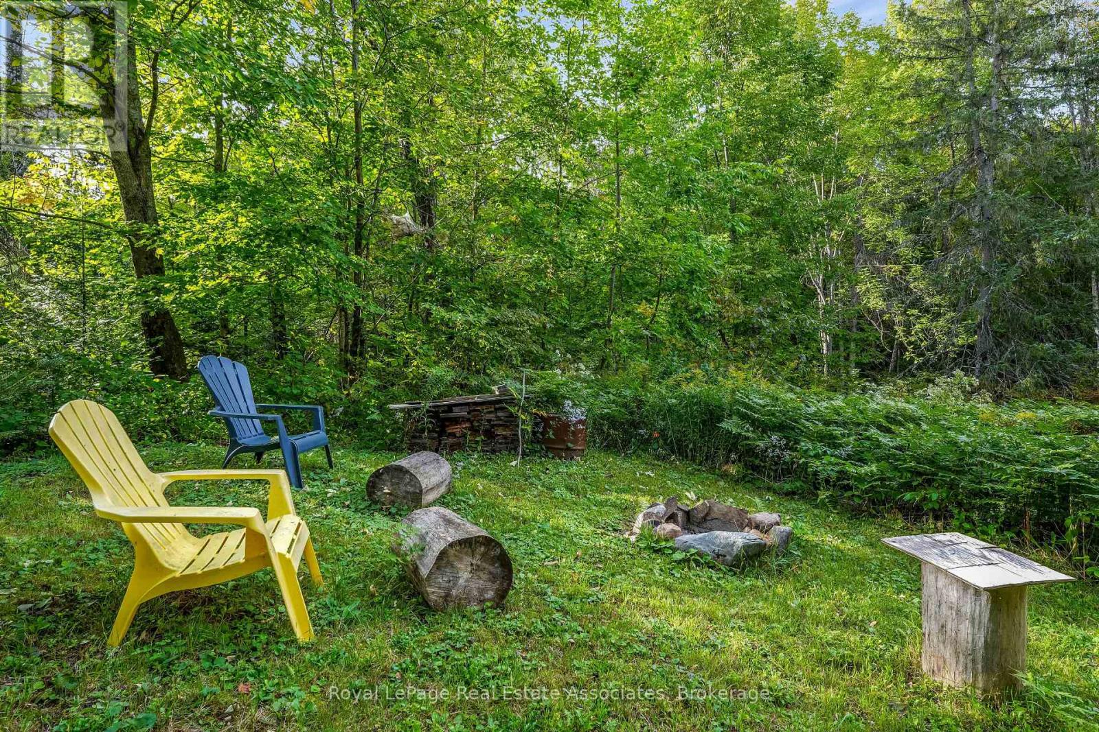 225 White Church Road, Faraday, Ontario  K0L 1P0 - Photo 14 - X13805402