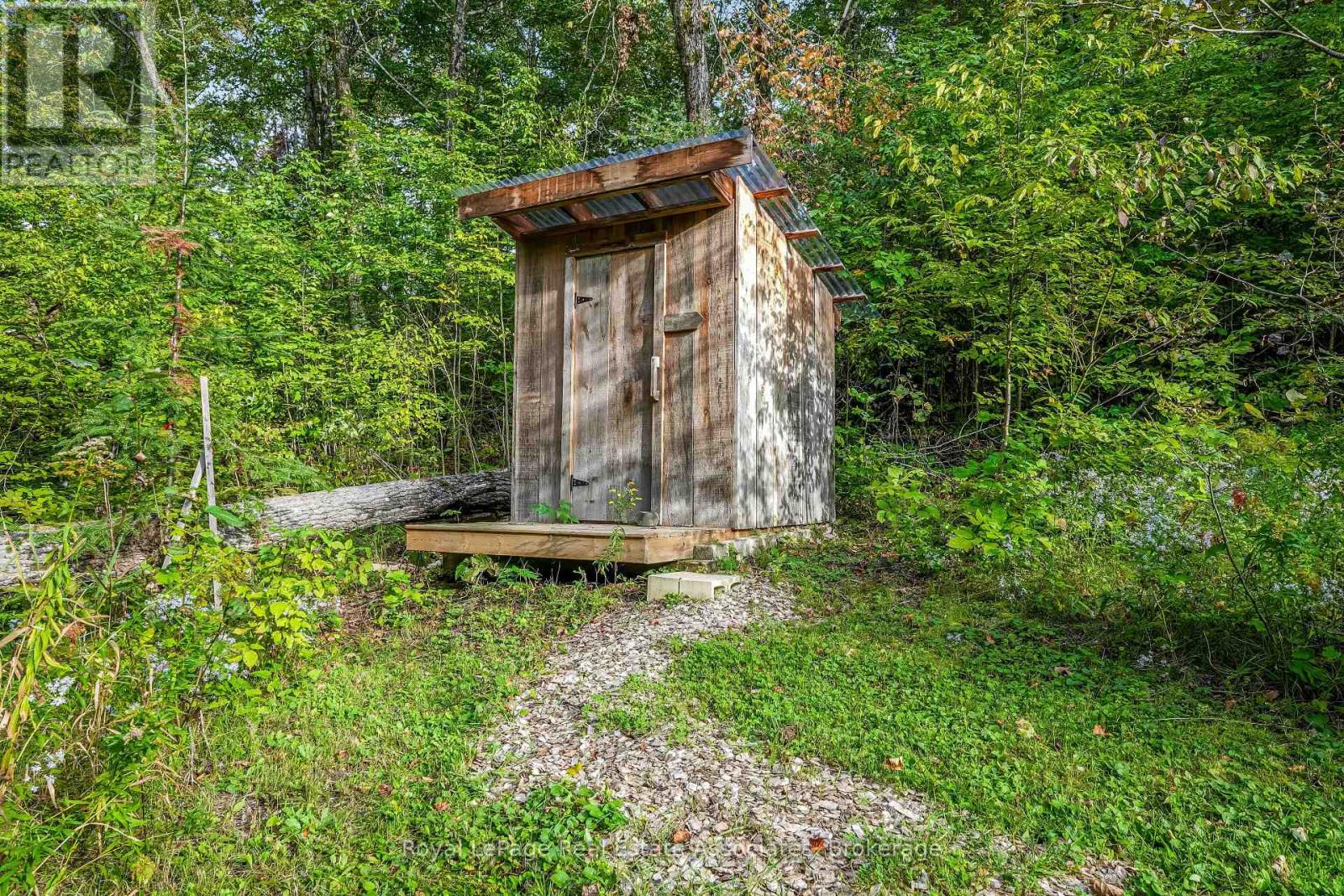 225 White Church Road, Faraday, Ontario  K0L 1P0 - Photo 17 - X13805402