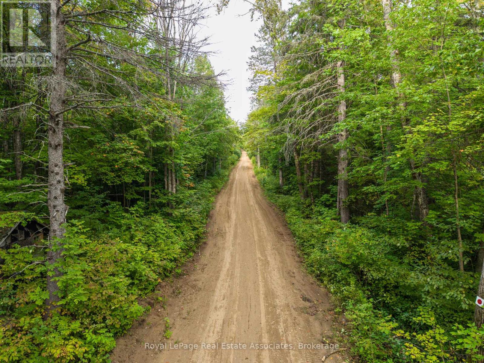 225 White Church Road, Faraday, Ontario  K0L 1P0 - Photo 25 - X13805402