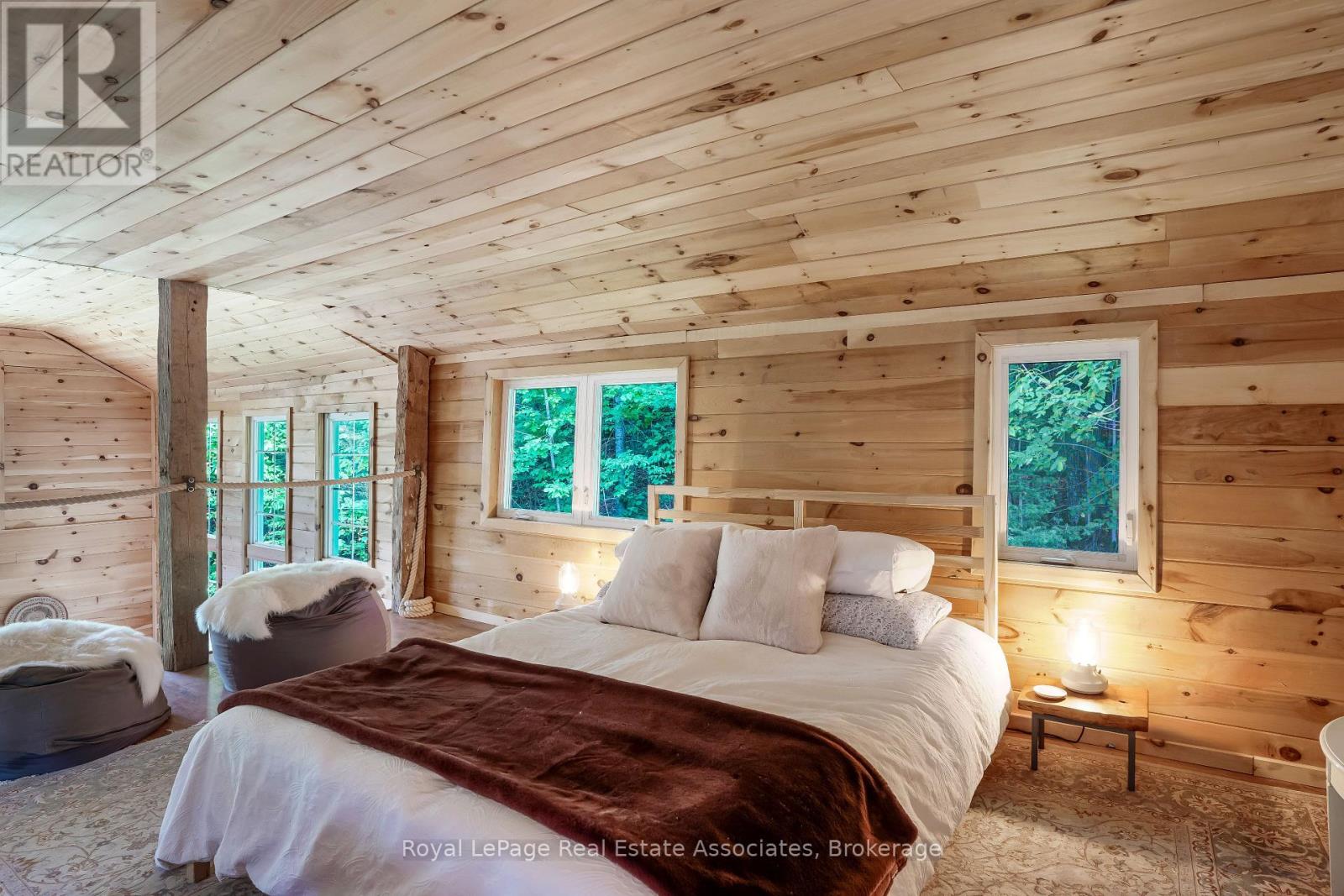 225 White Church Road, Faraday, Ontario  K0L 1P0 - Photo 6 - X13805402