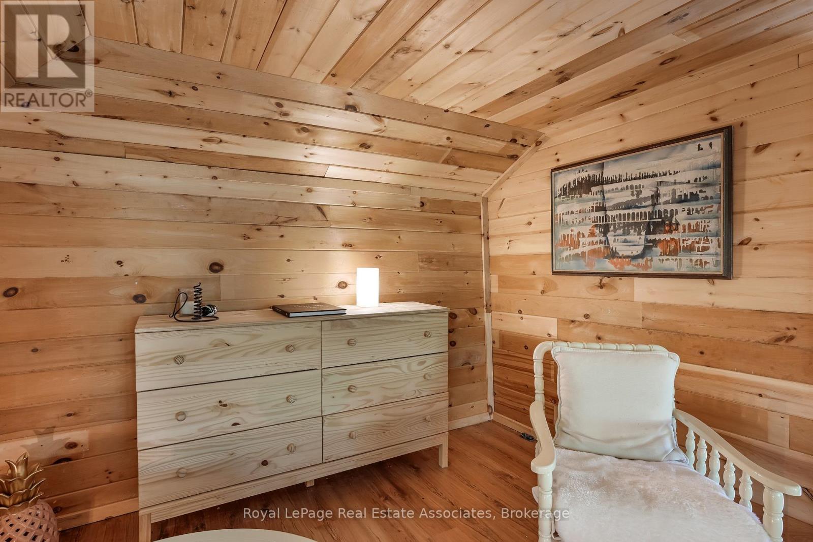225 White Church Road, Faraday, Ontario  K0L 1P0 - Photo 8 - X13805402