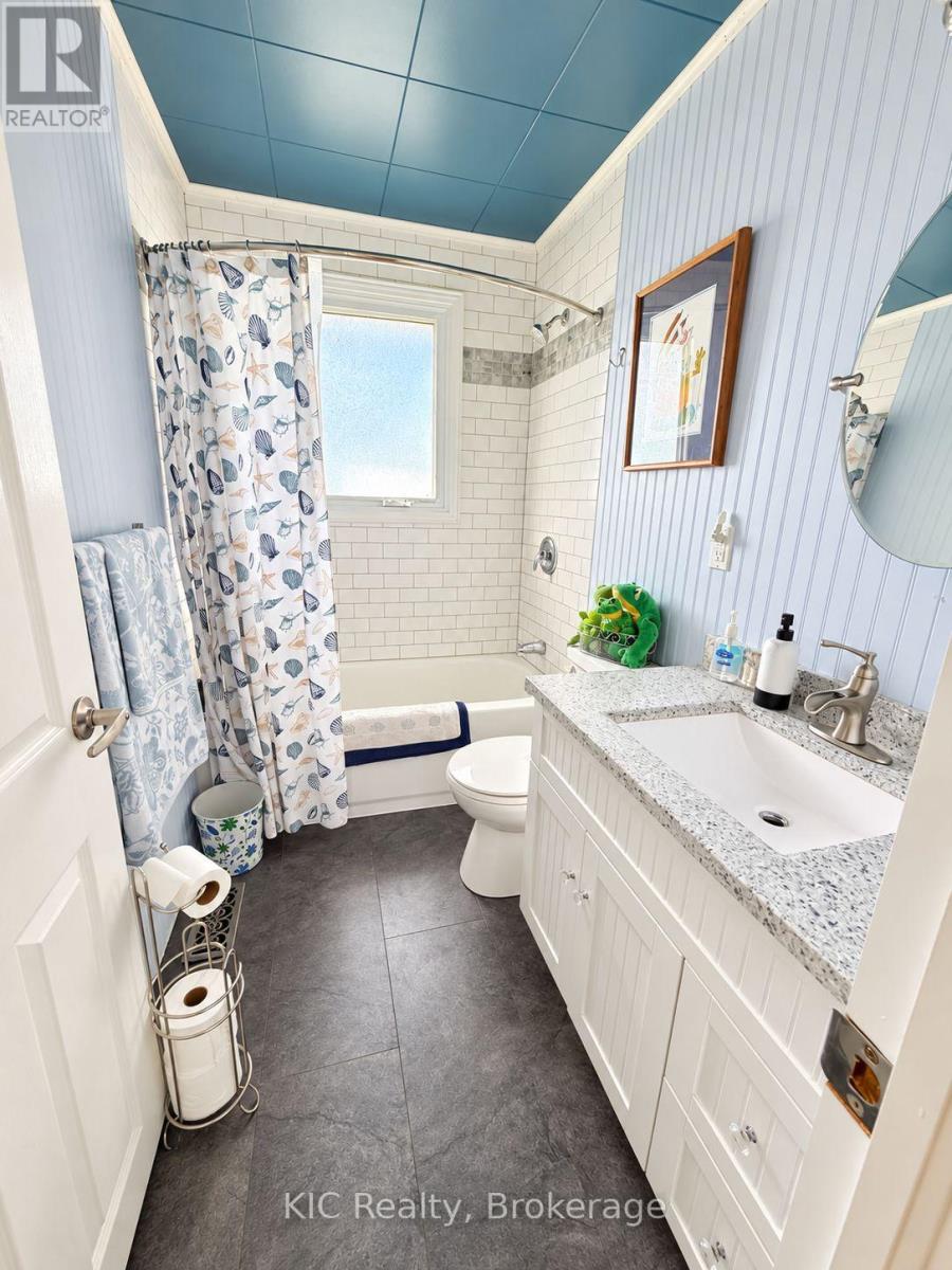 98 George Street E, Havelock-Belmont-Methuen (Havelock), Ontario  K0L 1Z0 - Photo 10 - X13805596