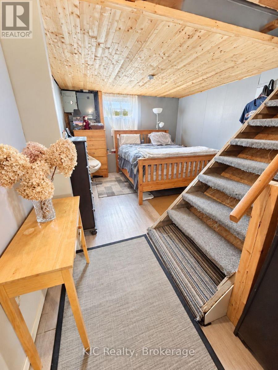 98 George Street E, Havelock-Belmont-Methuen (Havelock), Ontario  K0L 1Z0 - Photo 11 - X13805596