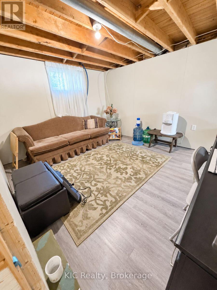 98 George Street E, Havelock-Belmont-Methuen (Havelock), Ontario  K0L 1Z0 - Photo 12 - X13805596