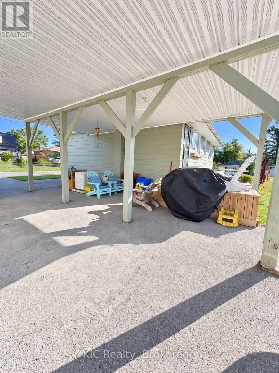 98 George Street E, Havelock-Belmont-Methuen (Havelock), Ontario  K0L 1Z0 - Photo 13 - X13805596