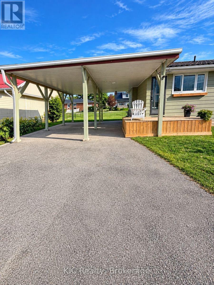 98 George Street E, Havelock-Belmont-Methuen (Havelock), Ontario  K0L 1Z0 - Photo 14 - X13805596