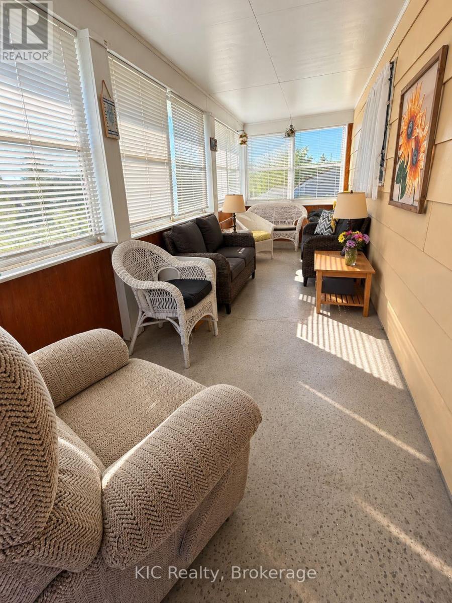 98 George Street E, Havelock-Belmont-Methuen (Havelock), Ontario  K0L 1Z0 - Photo 16 - X13805596