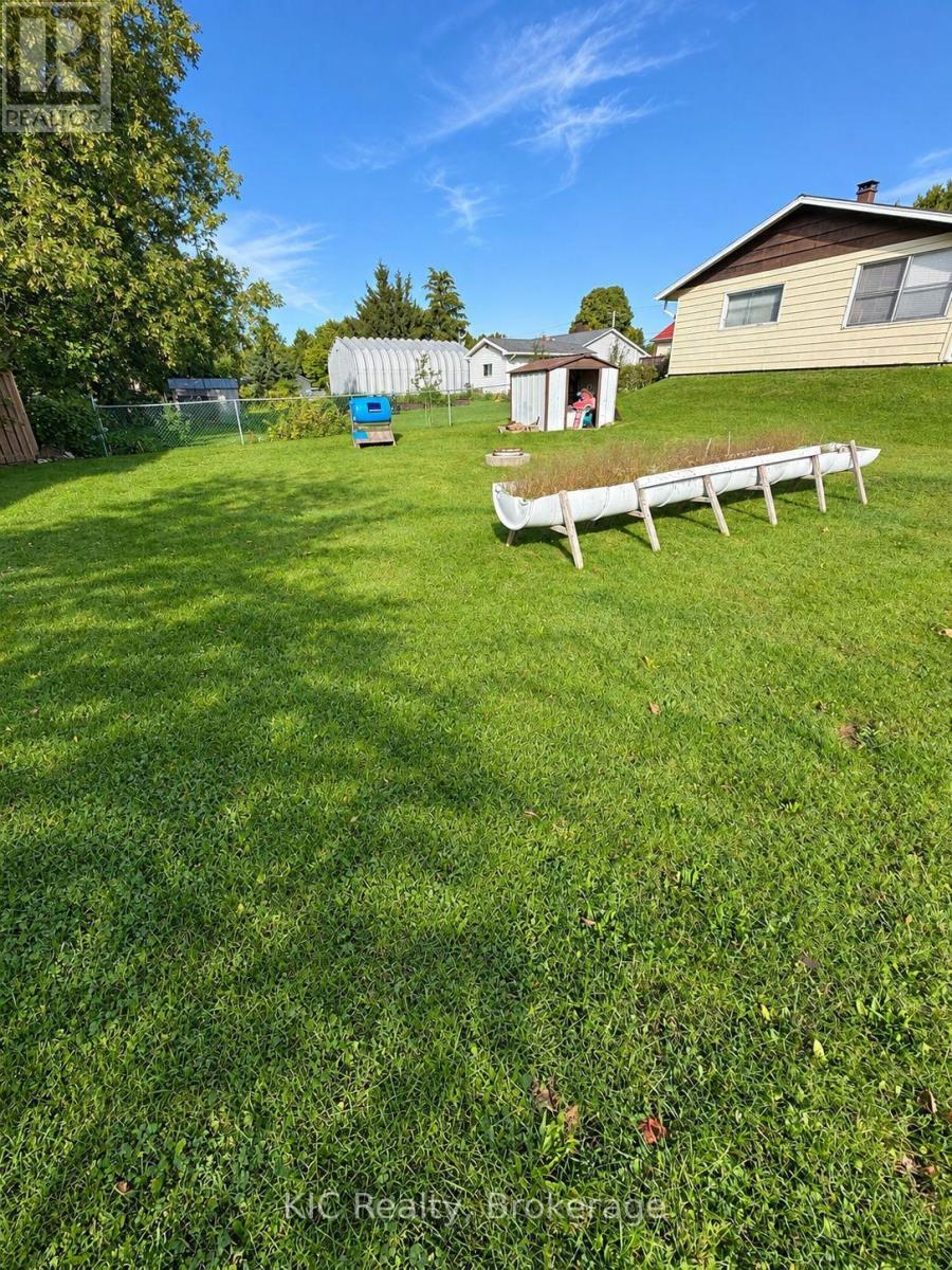 98 George Street E, Havelock-Belmont-Methuen (Havelock), Ontario  K0L 1Z0 - Photo 18 - X13805596