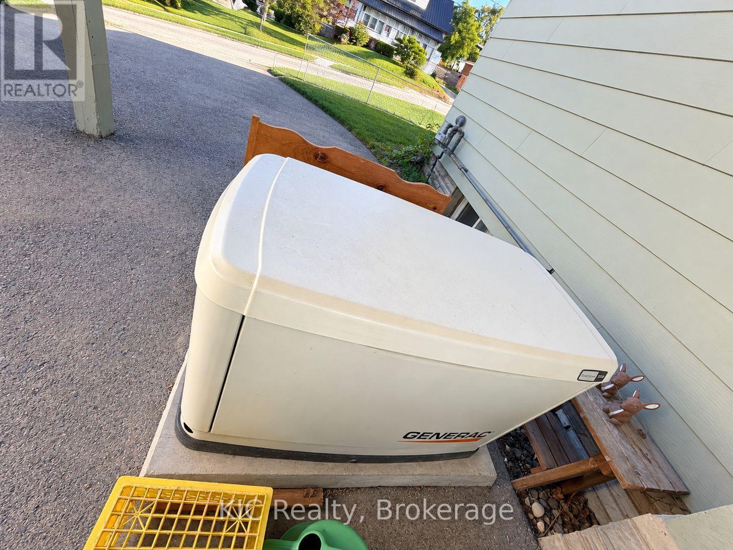 98 George Street E, Havelock-Belmont-Methuen (Havelock), Ontario  K0L 1Z0 - Photo 19 - X13805596