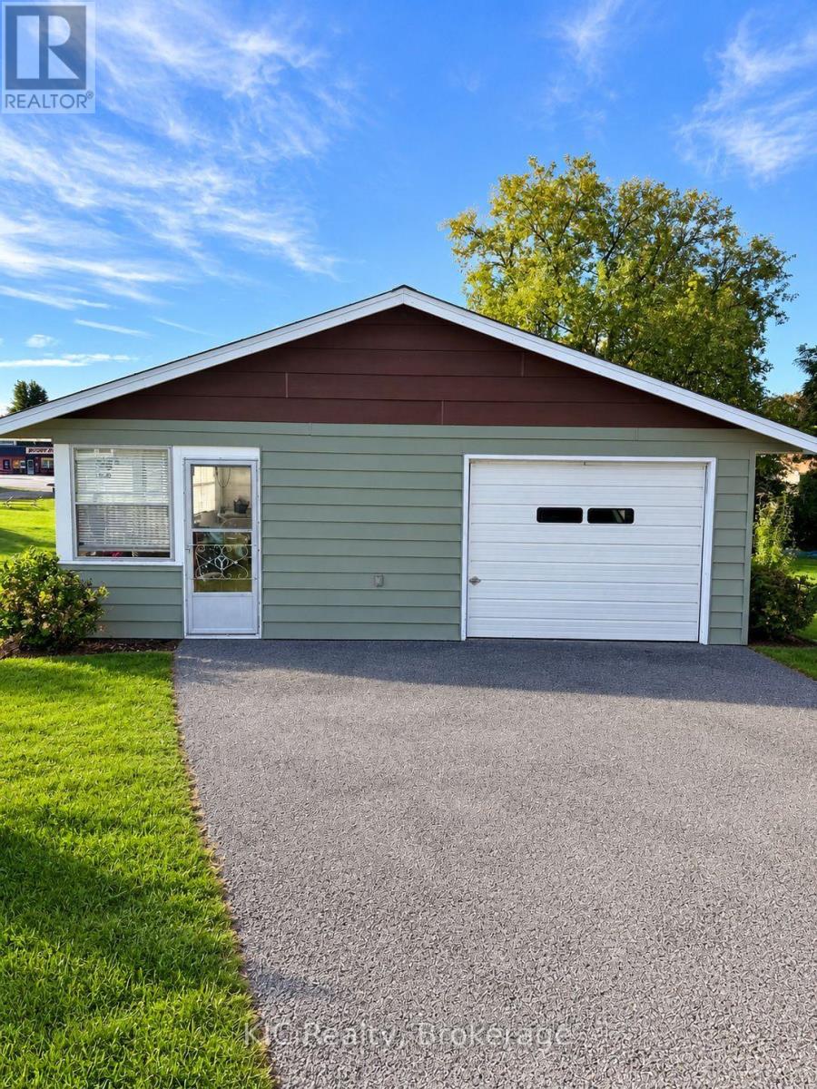 98 George Street E, Havelock-Belmont-Methuen (Havelock), Ontario  K0L 1Z0 - Photo 20 - X13805596