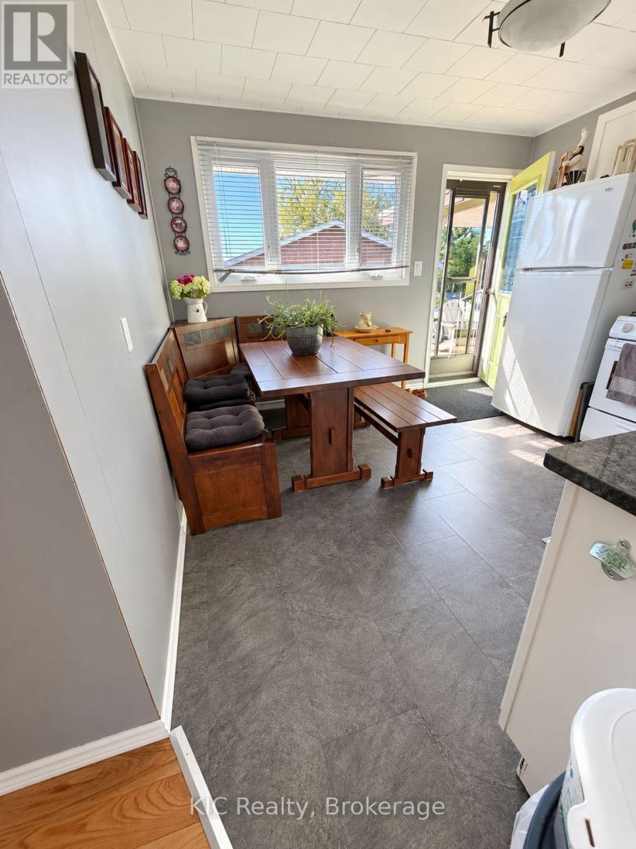 98 George Street E, Havelock-Belmont-Methuen (Havelock), Ontario  K0L 1Z0 - Photo 3 - X13805596
