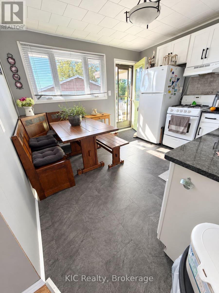 98 George Street E, Havelock-Belmont-Methuen (Havelock), Ontario  K0L 1Z0 - Photo 4 - X13805596