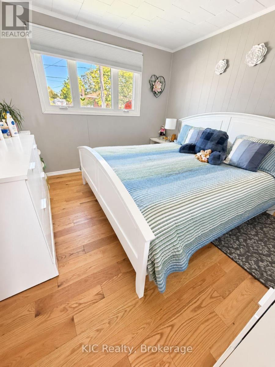 98 George Street E, Havelock-Belmont-Methuen (Havelock), Ontario  K0L 1Z0 - Photo 5 - X13805596