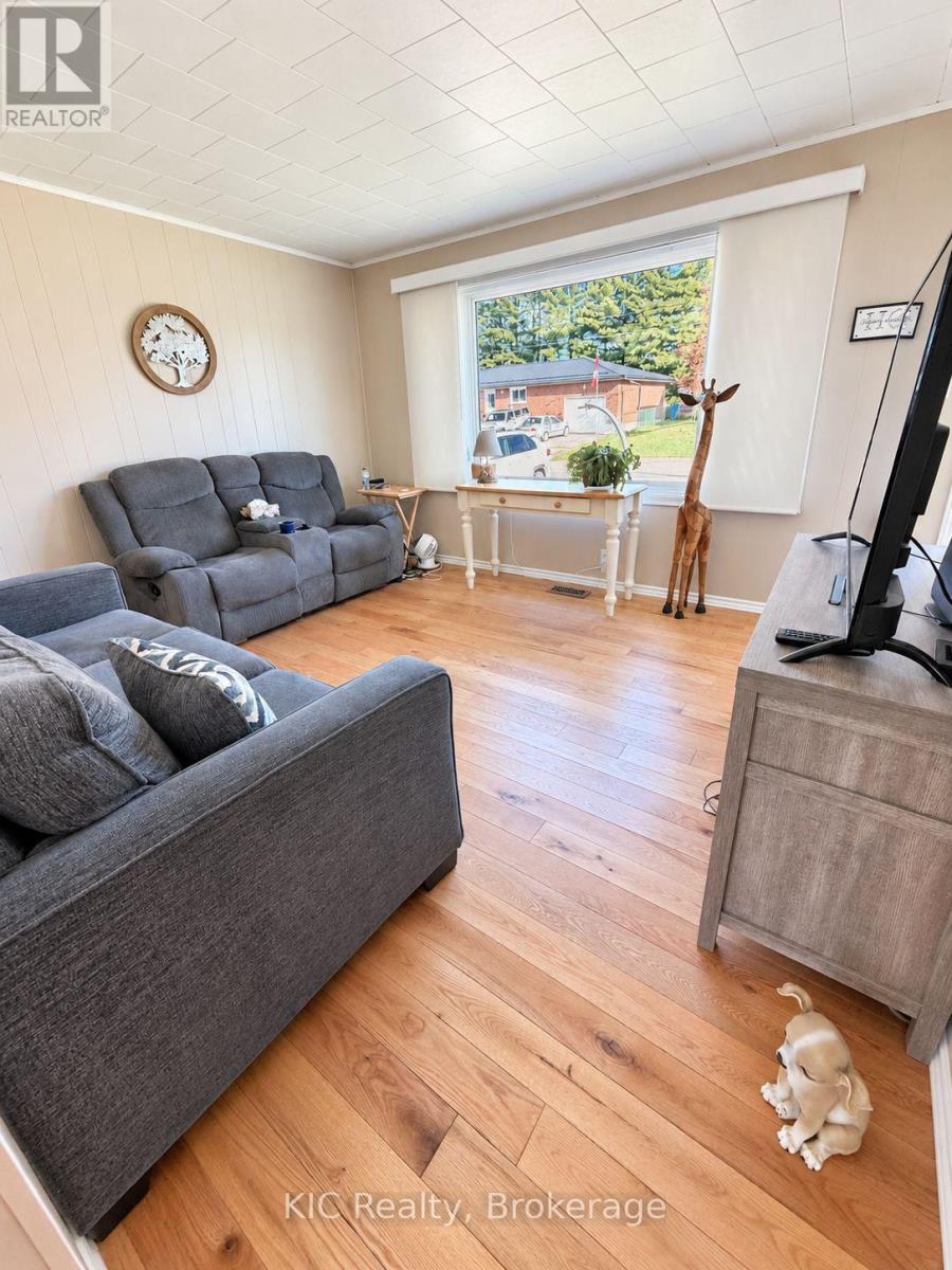 98 George Street E, Havelock-Belmont-Methuen (Havelock), Ontario  K0L 1Z0 - Photo 6 - X13805596