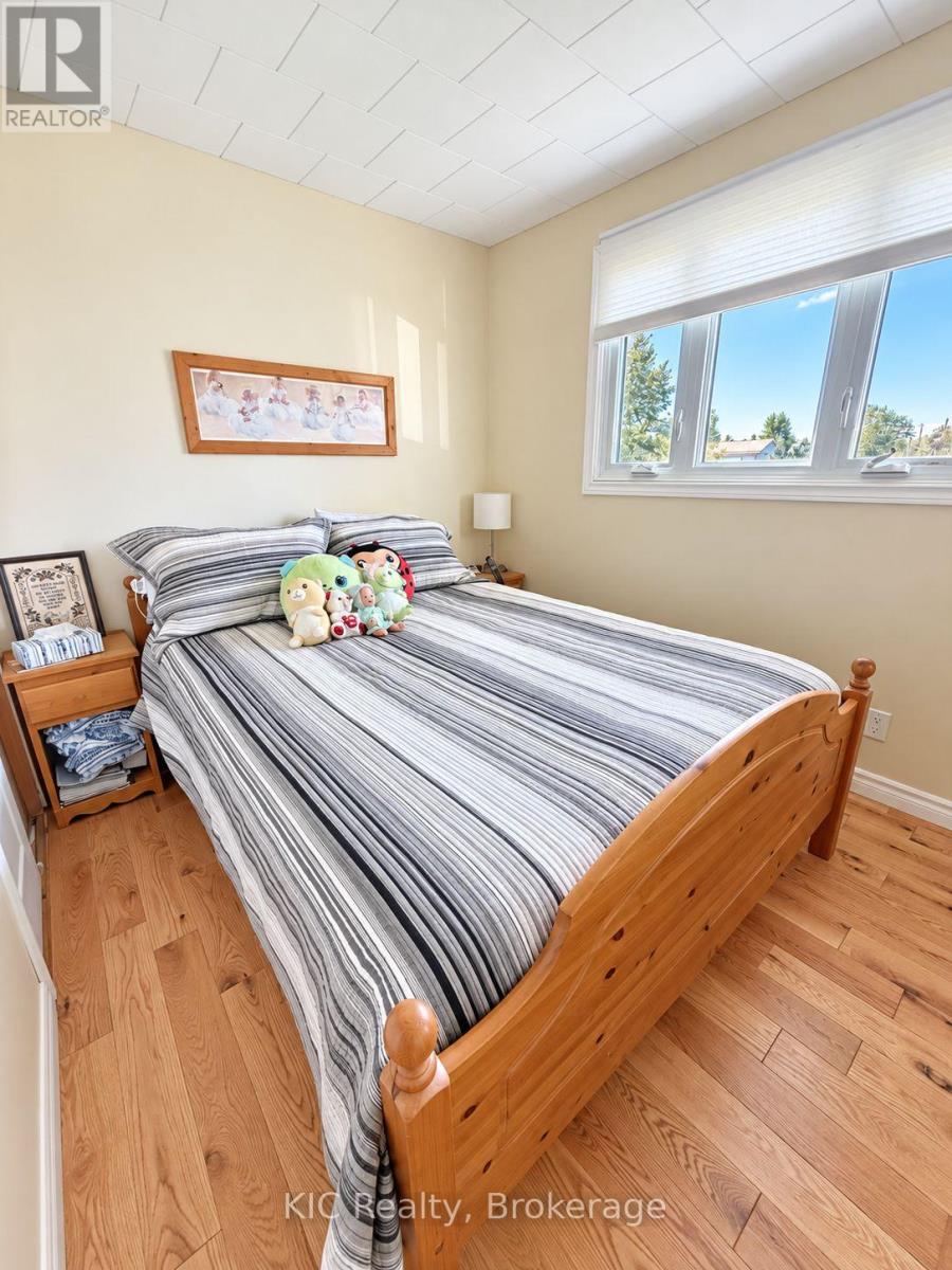 98 George Street E, Havelock-Belmont-Methuen (Havelock), Ontario  K0L 1Z0 - Photo 8 - X13805596