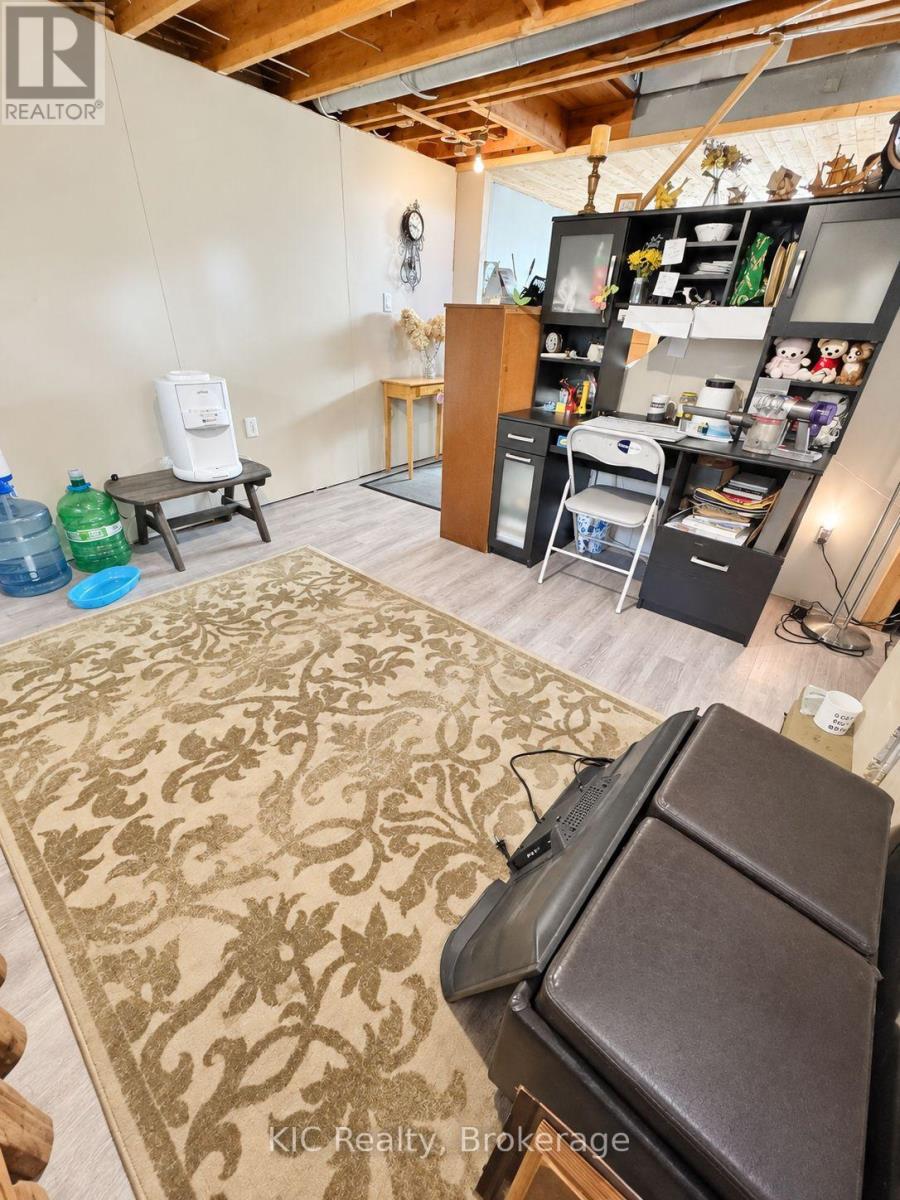 98 George Street E, Havelock-Belmont-Methuen (Havelock), Ontario  K0L 1Z0 - Photo 9 - X13805596
