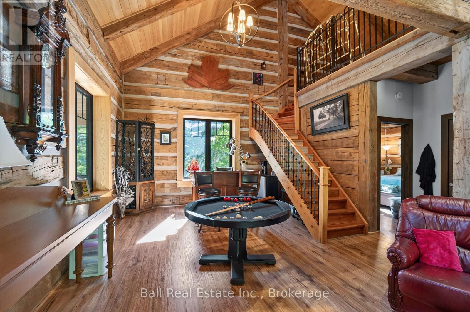 2350 Crowes Landing Road, Douro-Dummer, Ontario  K0L 2H0 - Photo 10 - X13805814