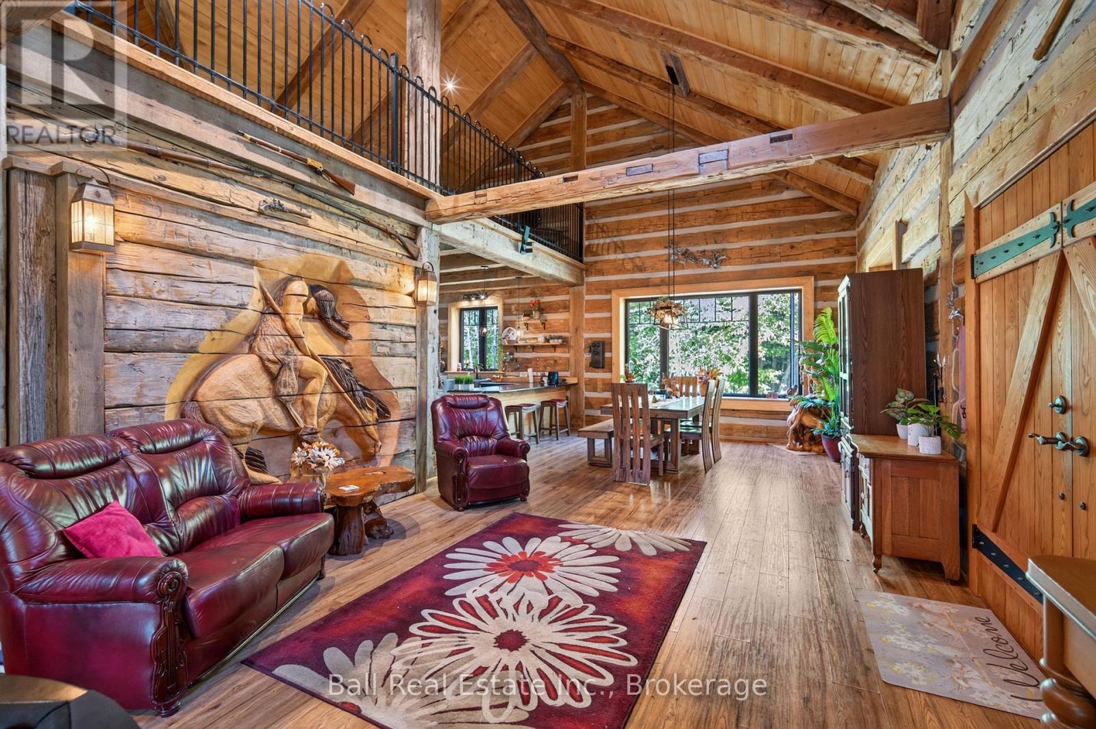 2350 Crowes Landing Road, Douro-Dummer, Ontario  K0L 2H0 - Photo 11 - X13805814