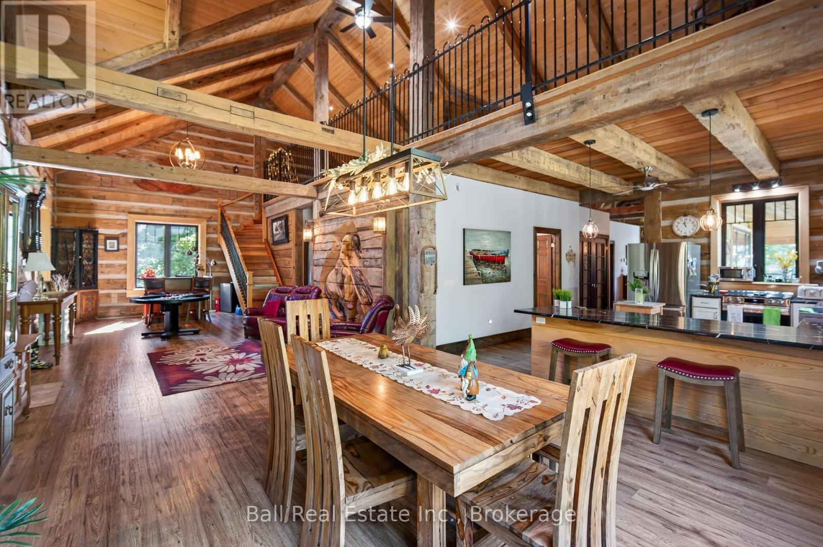 2350 Crowes Landing Road, Douro-Dummer, Ontario  K0L 2H0 - Photo 13 - X13805814