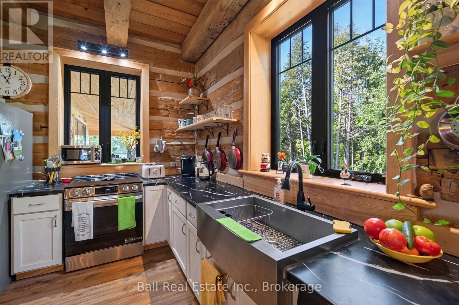 2350 Crowes Landing Road, Douro-Dummer, Ontario  K0L 2H0 - Photo 16 - X13805814