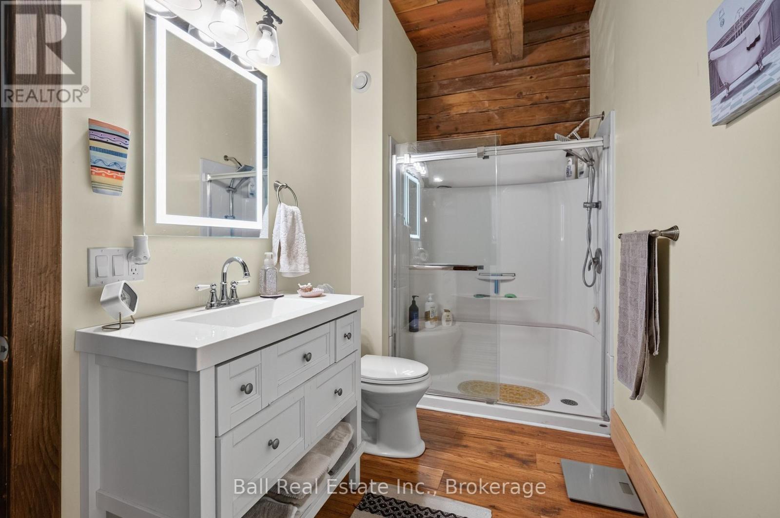2350 Crowes Landing Road, Douro-Dummer, Ontario  K0L 2H0 - Photo 18 - X13805814