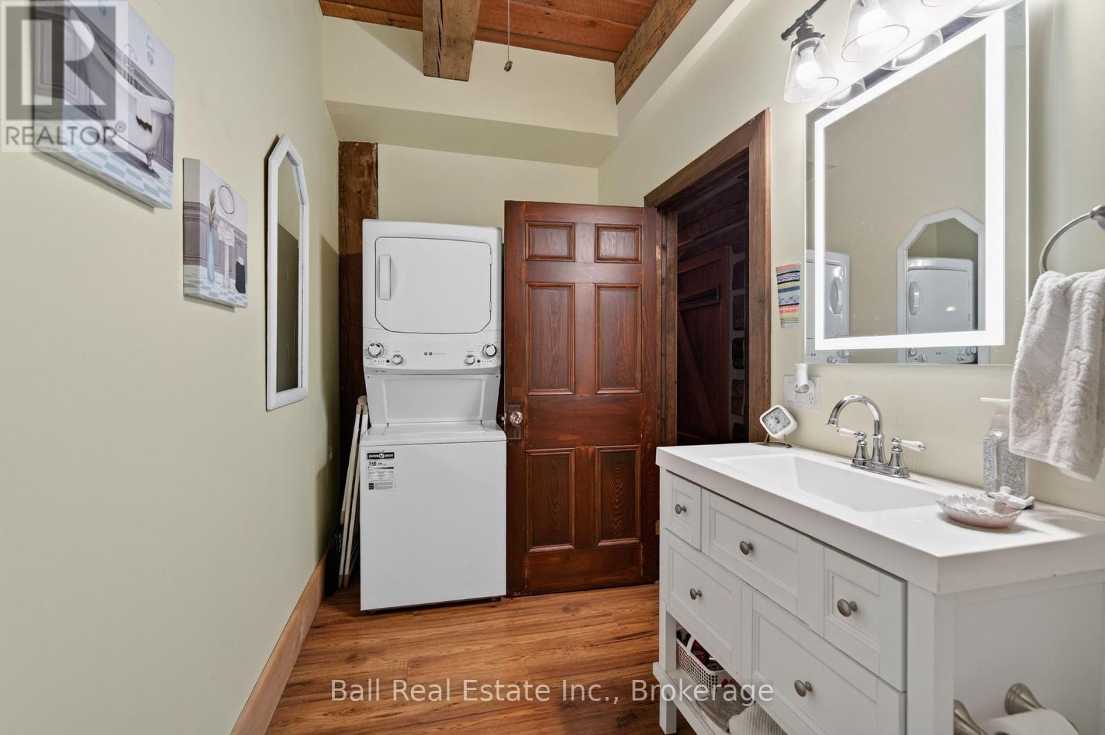 2350 Crowes Landing Road, Douro-Dummer, Ontario  K0L 2H0 - Photo 19 - X13805814