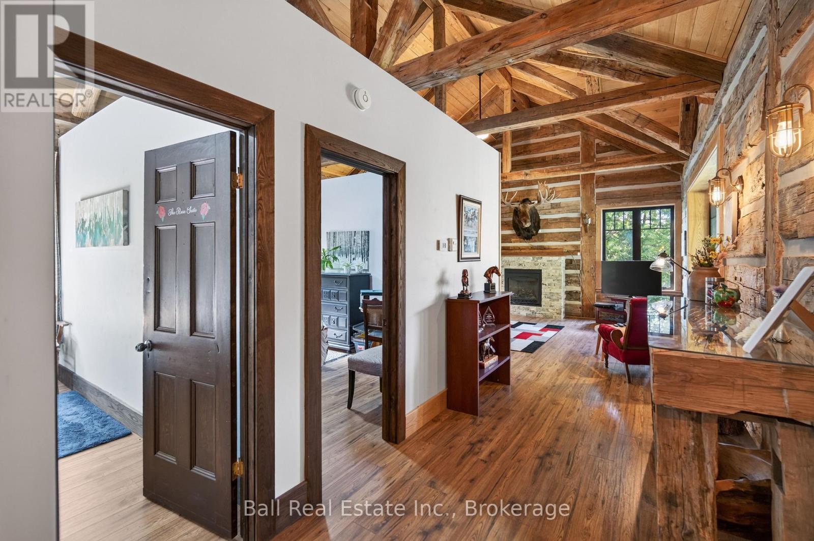 2350 Crowes Landing Road, Douro-Dummer, Ontario  K0L 2H0 - Photo 20 - X13805814