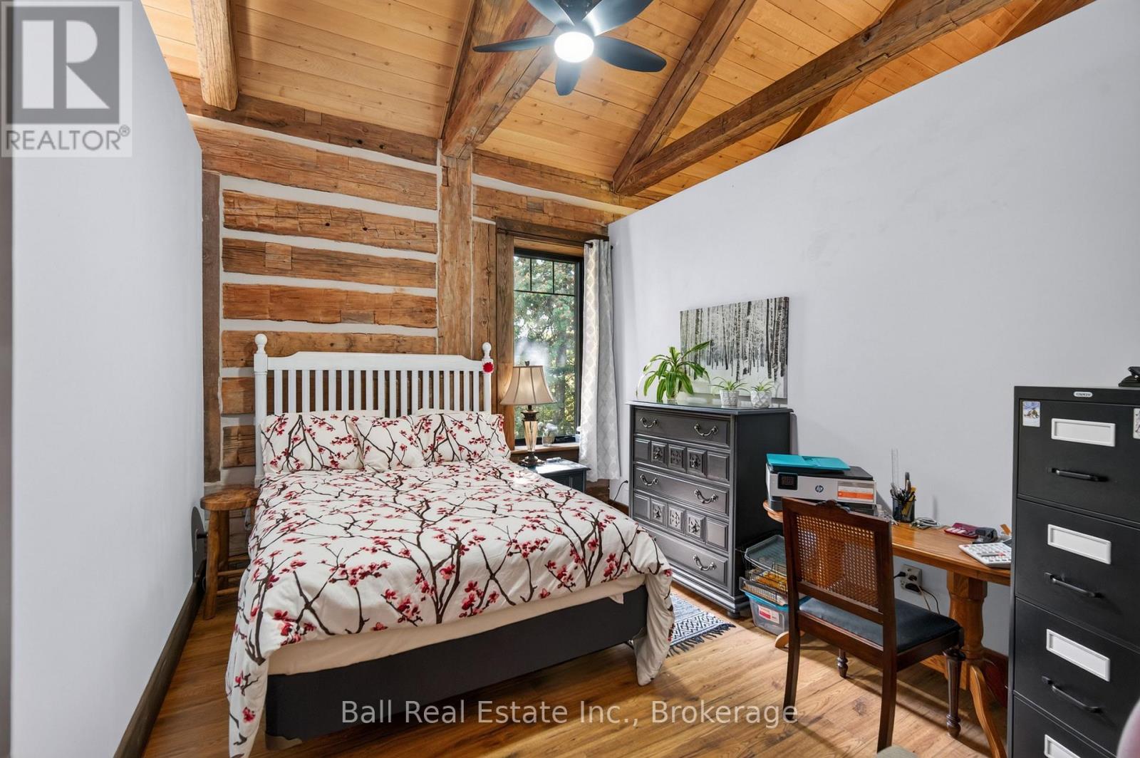 2350 Crowes Landing Road, Douro-Dummer, Ontario  K0L 2H0 - Photo 22 - X13805814