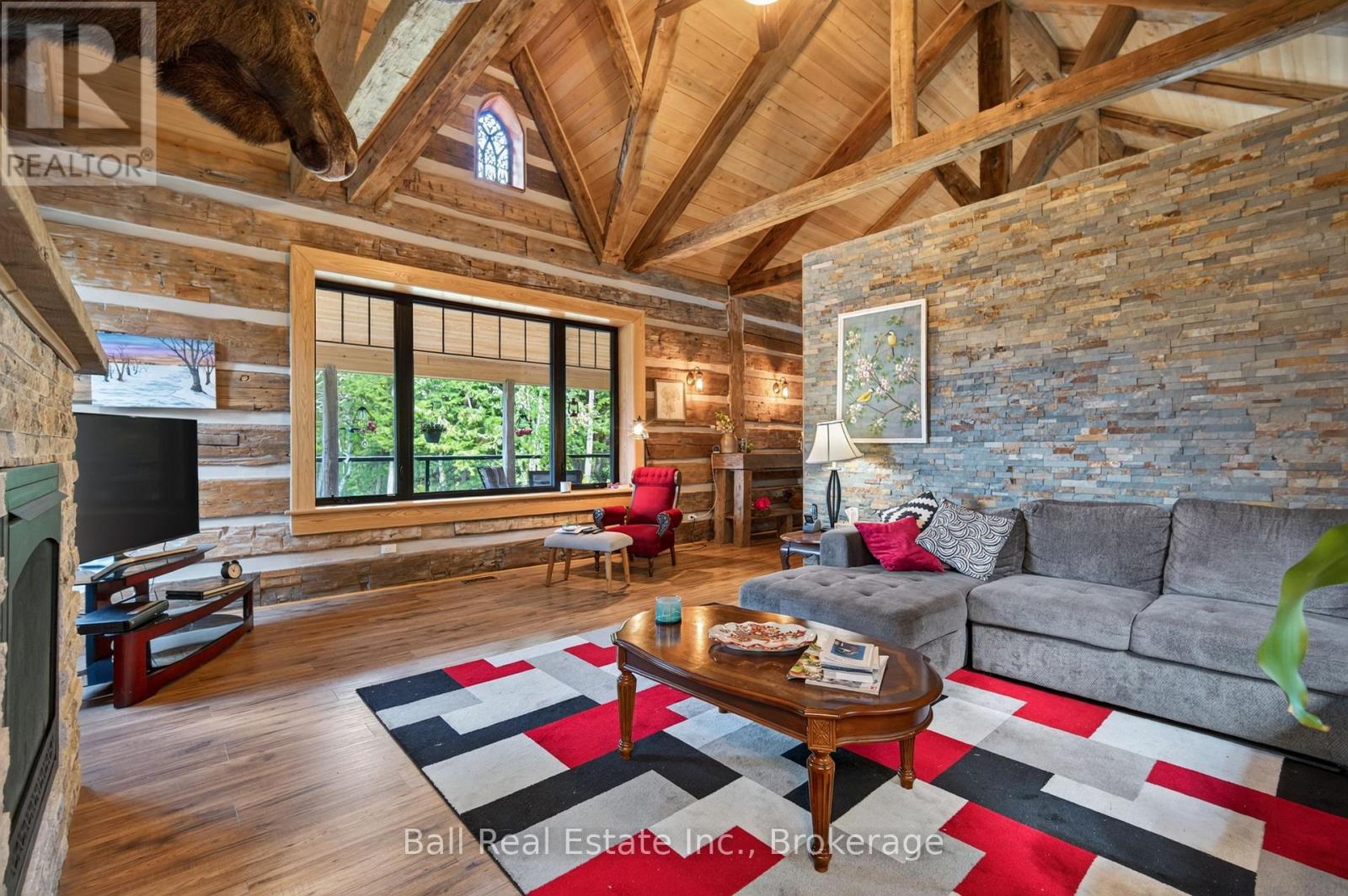 2350 Crowes Landing Road, Douro-Dummer, Ontario  K0L 2H0 - Photo 24 - X13805814