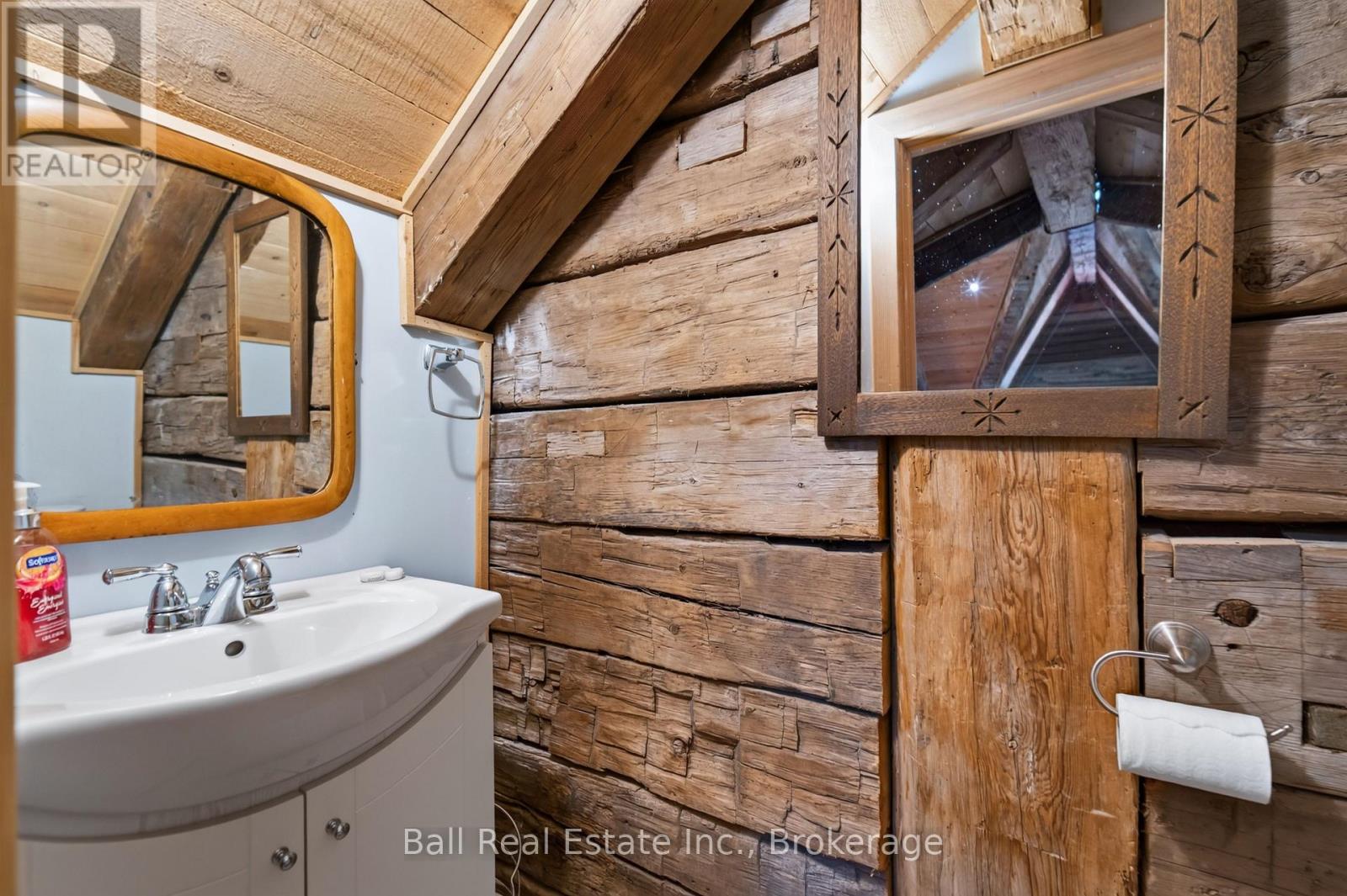 2350 Crowes Landing Road, Douro-Dummer, Ontario  K0L 2H0 - Photo 27 - X13805814
