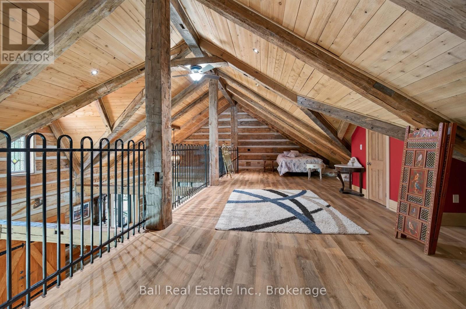 2350 Crowes Landing Road, Douro-Dummer, Ontario  K0L 2H0 - Photo 28 - X13805814