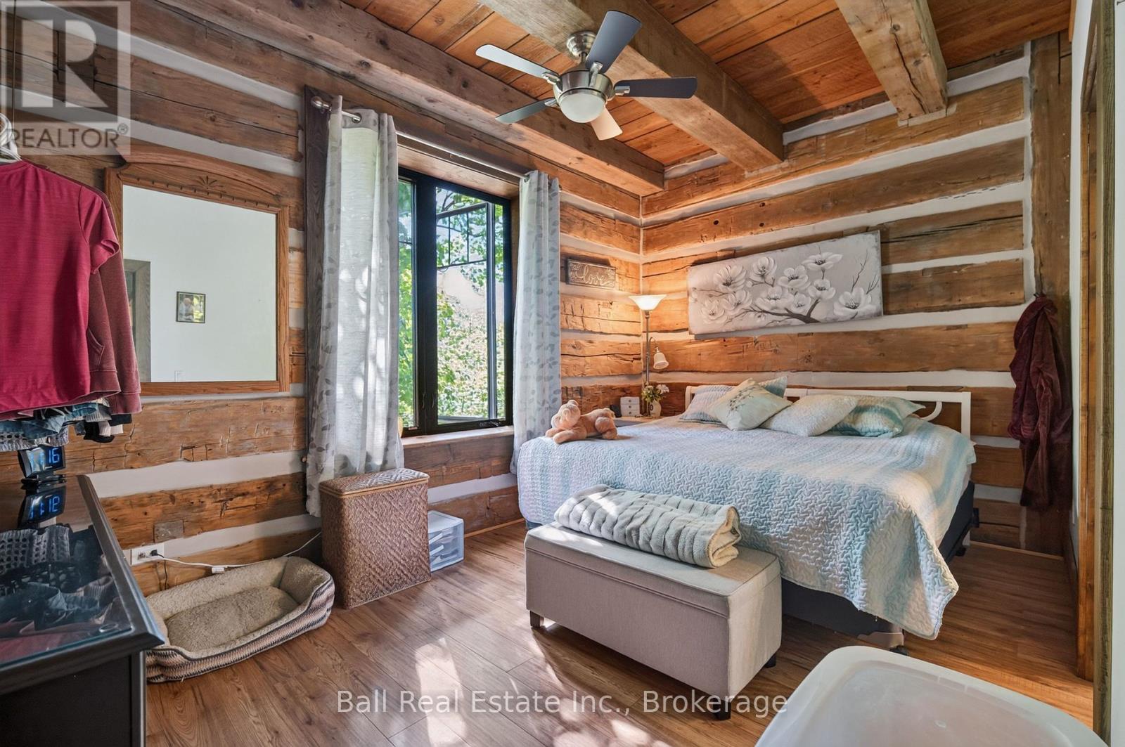 2350 Crowes Landing Road, Douro-Dummer, Ontario  K0L 2H0 - Photo 29 - X13805814