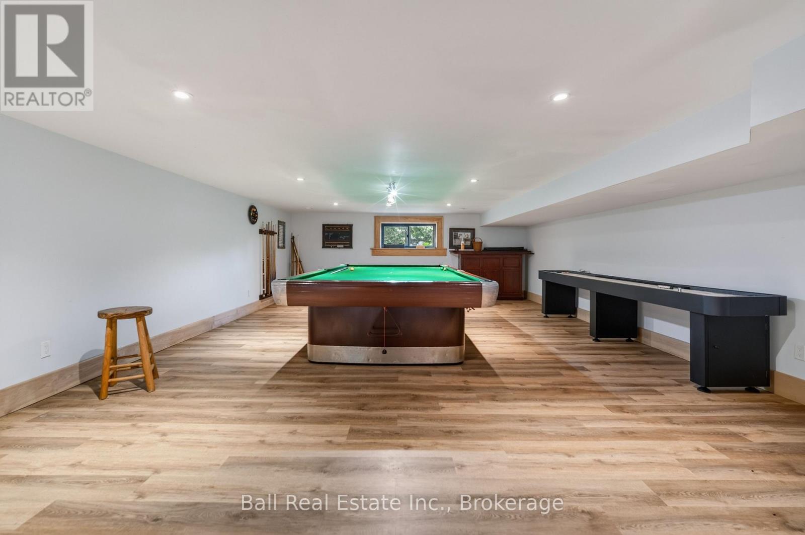 2350 Crowes Landing Road, Douro-Dummer, Ontario  K0L 2H0 - Photo 31 - X13805814