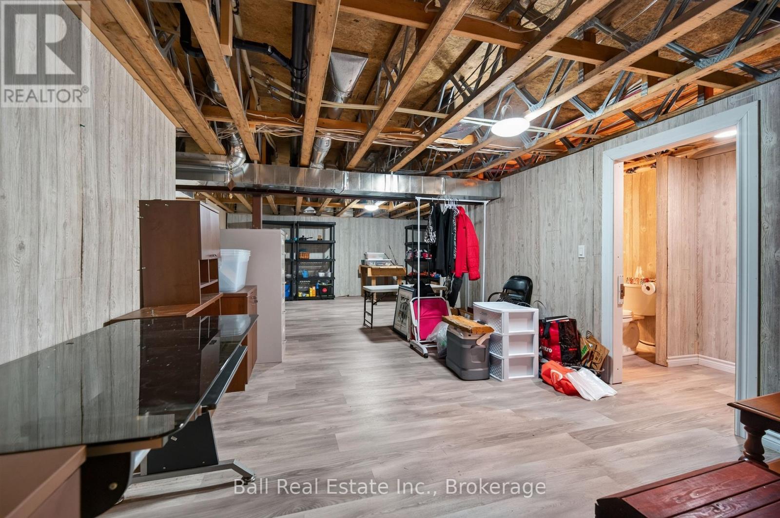 2350 Crowes Landing Road, Douro-Dummer, Ontario  K0L 2H0 - Photo 33 - X13805814
