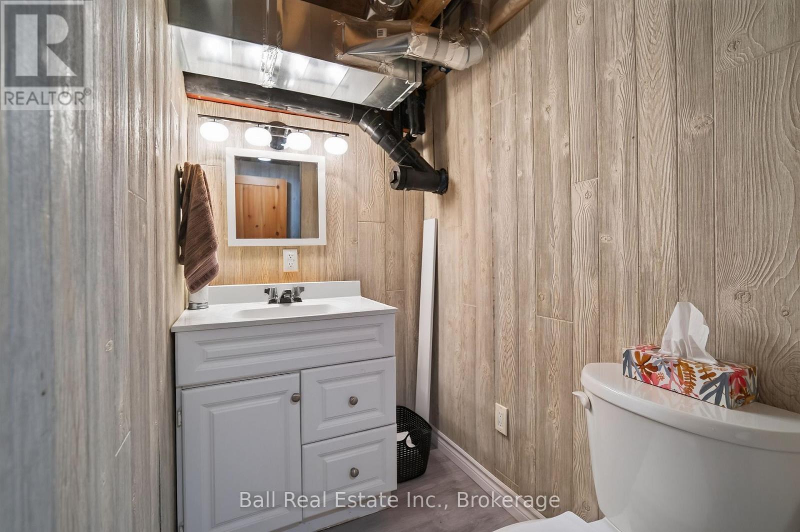 2350 Crowes Landing Road, Douro-Dummer, Ontario  K0L 2H0 - Photo 34 - X13805814