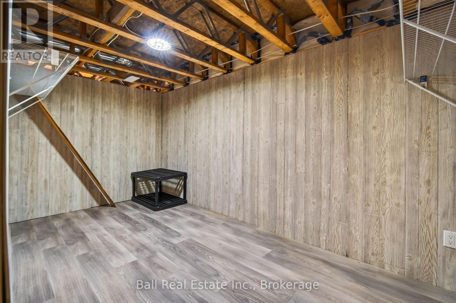 2350 Crowes Landing Road, Douro-Dummer, Ontario  K0L 2H0 - Photo 35 - X13805814