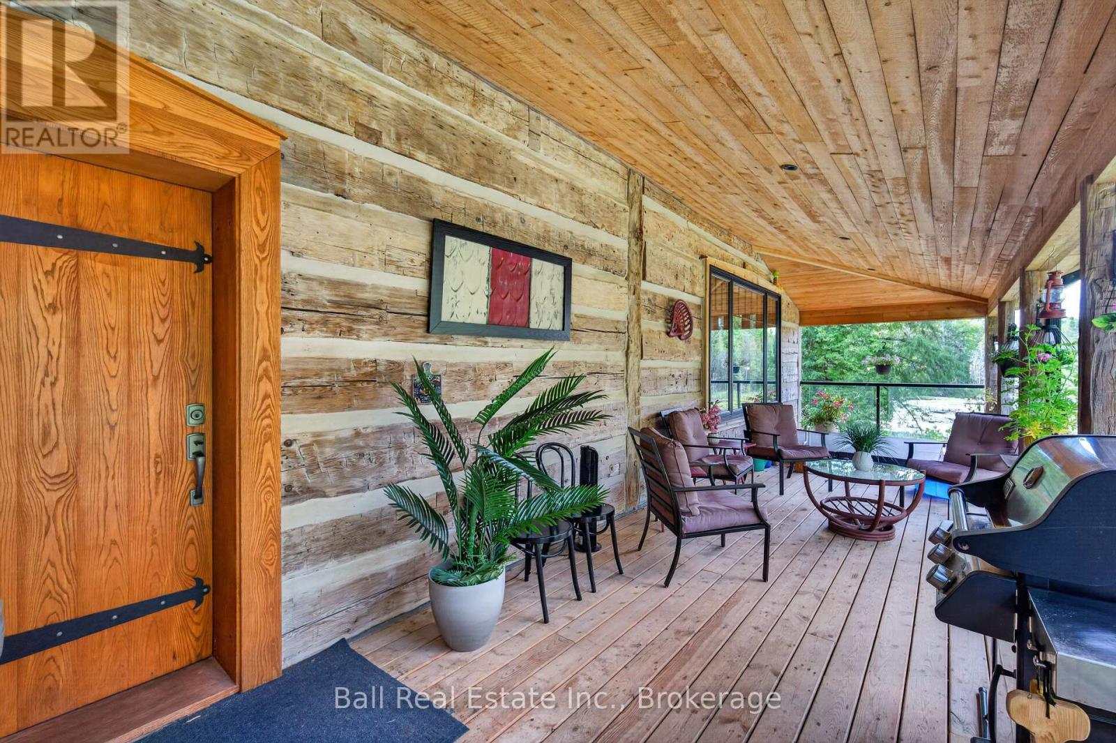 2350 Crowes Landing Road, Douro-Dummer, Ontario  K0L 2H0 - Photo 36 - X13805814