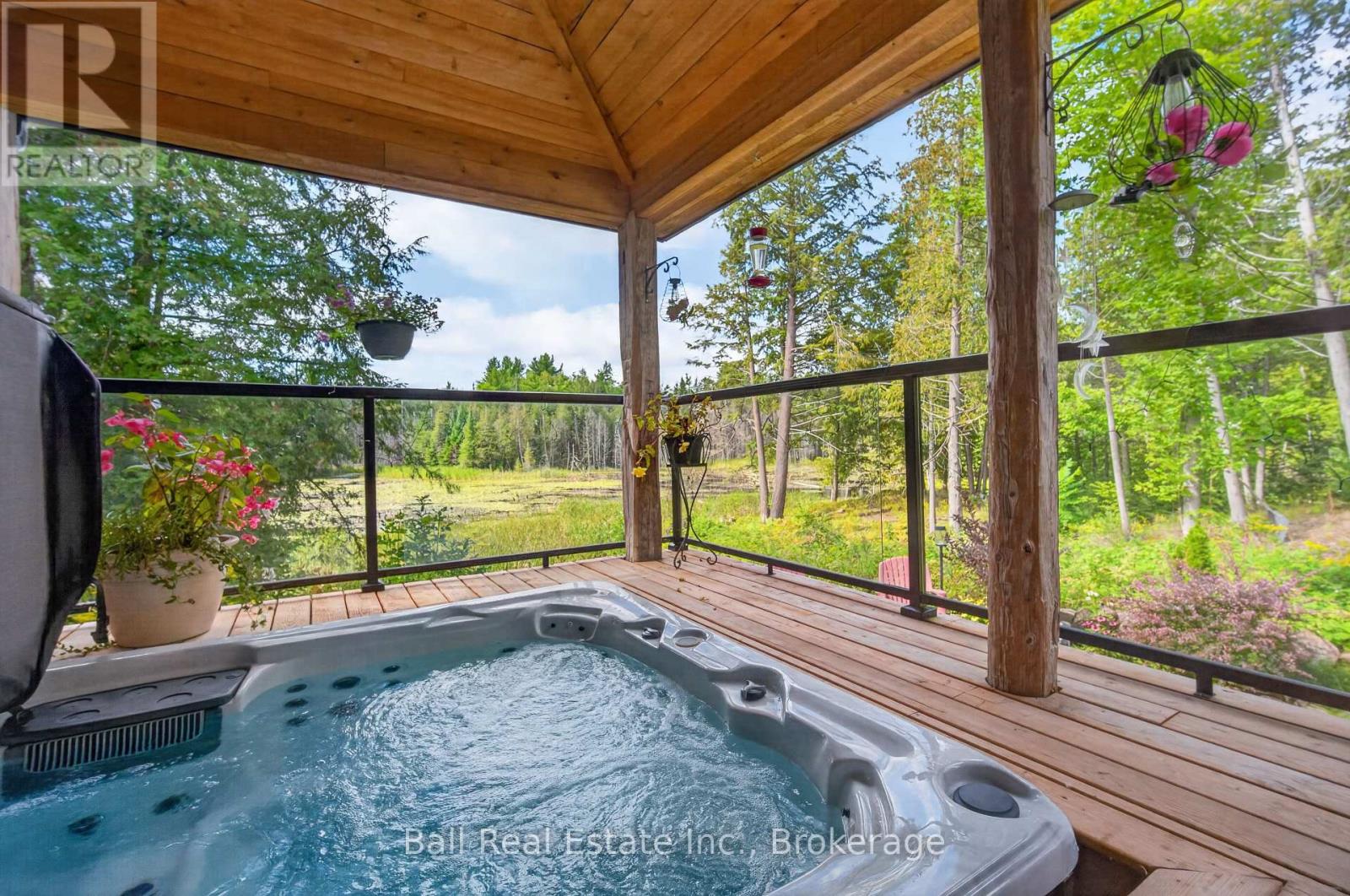 2350 Crowes Landing Road, Douro-Dummer, Ontario  K0L 2H0 - Photo 38 - X13805814