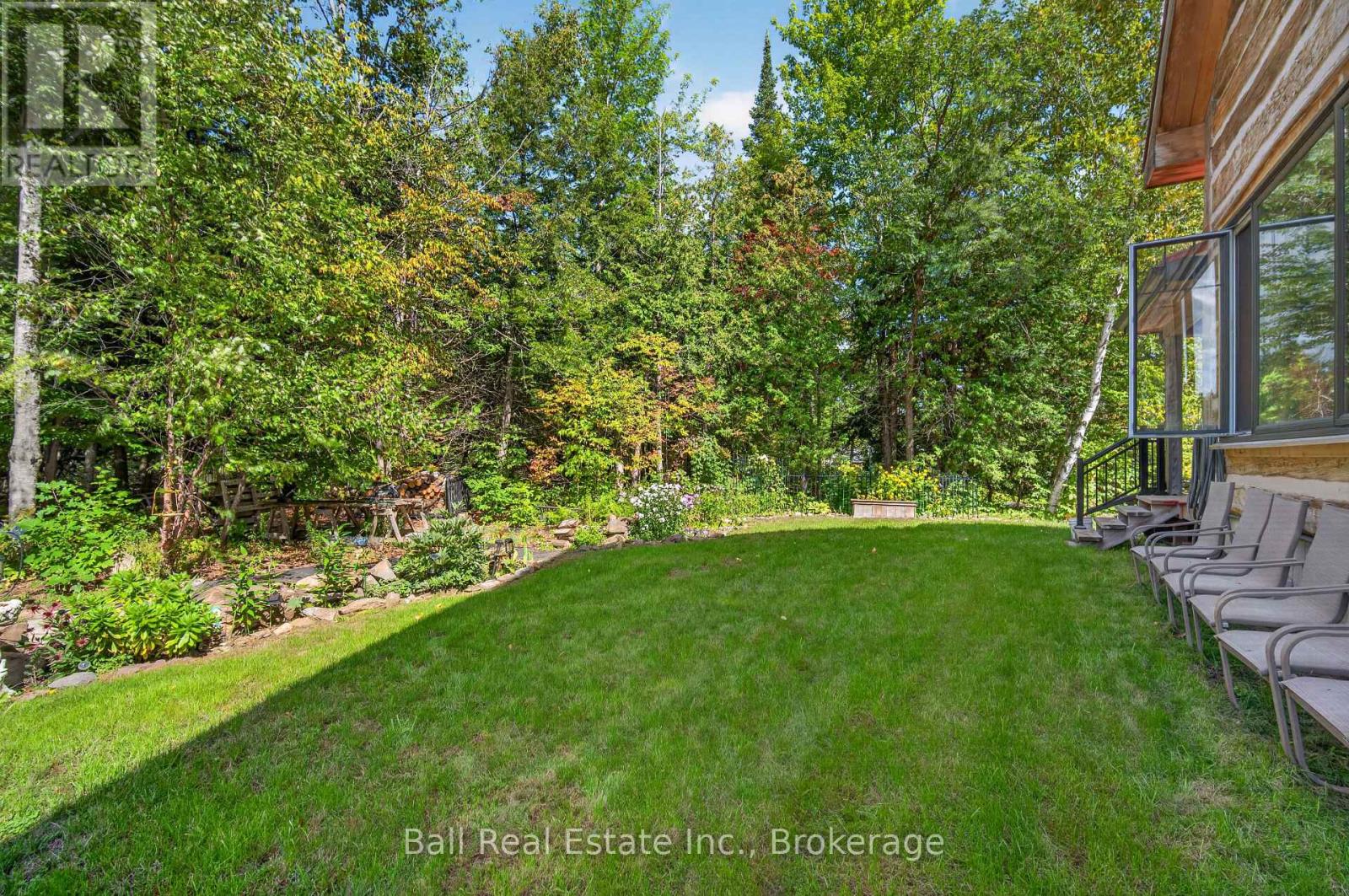 2350 Crowes Landing Road, Douro-Dummer, Ontario  K0L 2H0 - Photo 39 - X13805814